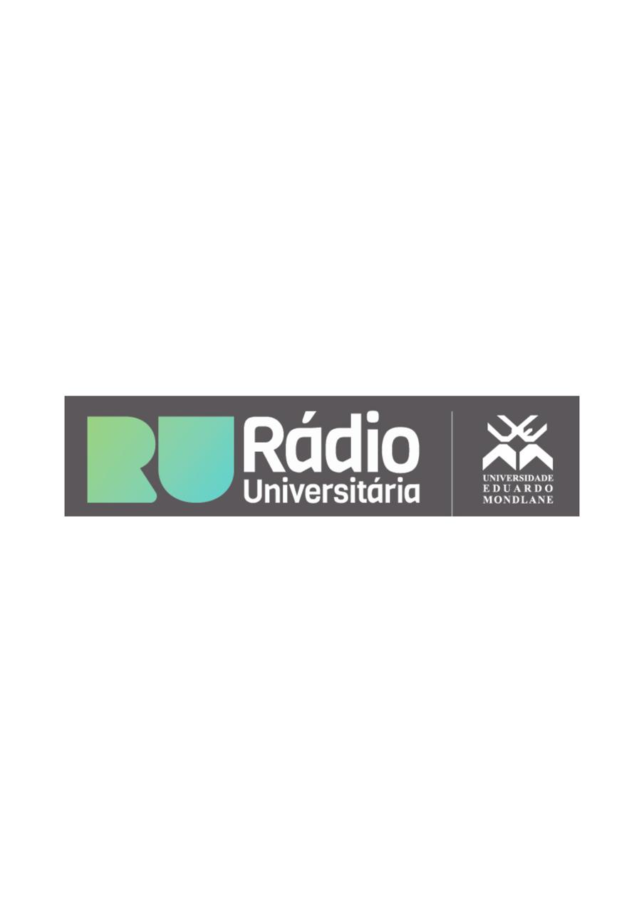 Rádio Universitária